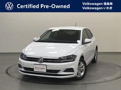 ݥ ԣӣɥեȥ饤ߥƥåɡեȥѡǥ󥹥ȥ롦ѡǥ󥹥ȥ롦£ӡҡդɥߥ顼إåɥХå⥳ɥå롼ȥ롦ӥ饤ɥХå