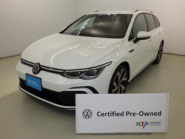 ե륯 եꥢ ԣģɡҥ饤