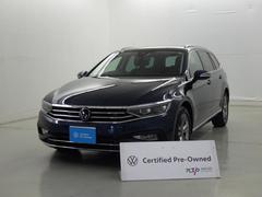 ե륯󡡥ѥȥꥢȡԣӣɥ쥬󥹡ǧż֡ȥҡߥۥ