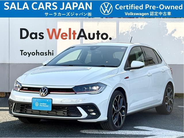 ե륯 ݥǣԣ ١졼ɡʡɣѥ饤ȡ