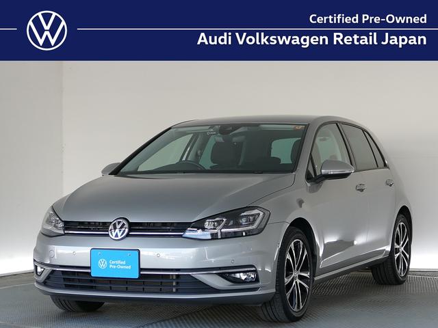 【お問い合わせ内容を選択】から【無料通話】か【在庫を 確認・見積り依頼する】を選んでください