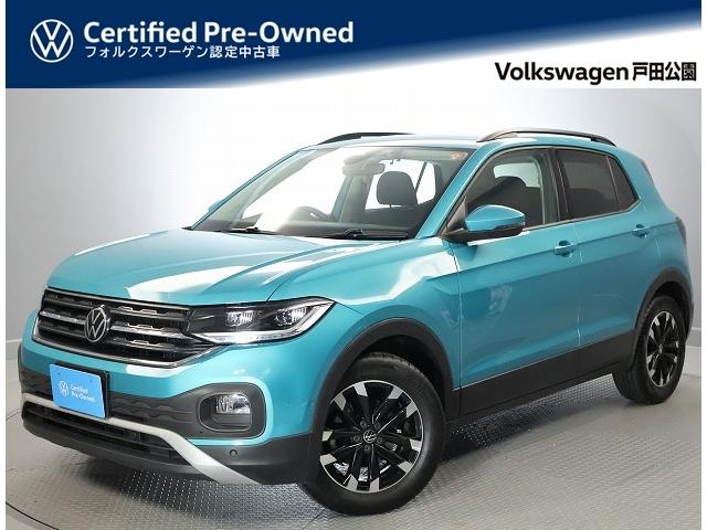 ͷӿɷ㤹֣Ԥӣգ֡٤ޤ ͷӿɷ㤹֣Ԥӣգ֡٤ޤ 1