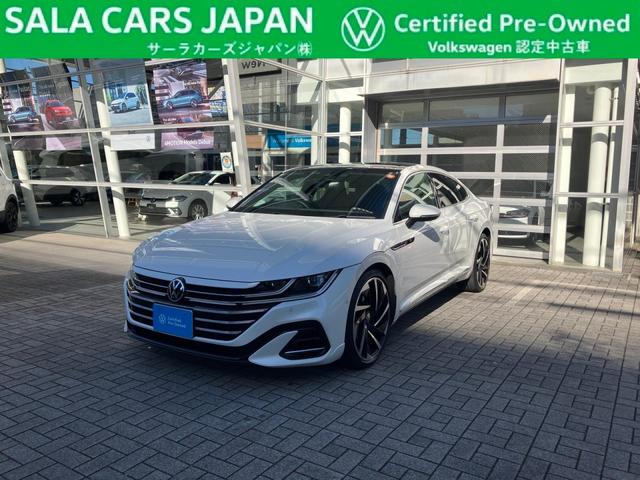 ե륯 ƥ ԣӣɡ⡼󡡣ҥ饤󥢥ɥХ󥹡ǧż