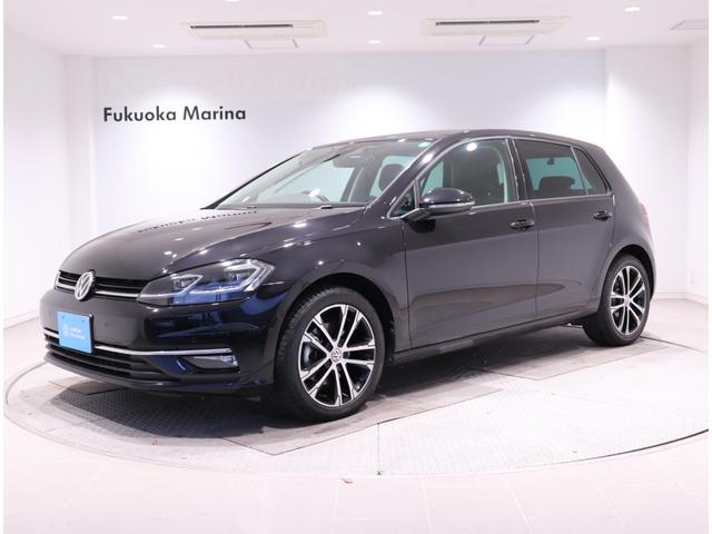  ԣӣɥեȥ饤󡡥ޥ̣ţġΣ֣ 0800602A20251202X001 1