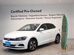 ե륯󡡥ݥԣӣɥեȥ饤󡡥ץƥ֥롼ȥ롡ȥ饤ȡ̣ţĥإåɥ