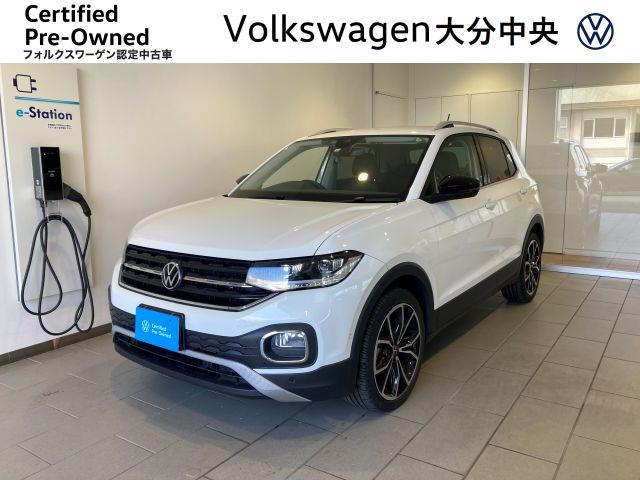 ե륯 ԡݥ ԣӣɡ롡ϣΣšϣףΣţ