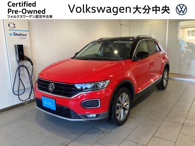 s|bN(tHNX[Q) srh@X^CfUCpbP[W@nmd@nvmdq Îԉ摜