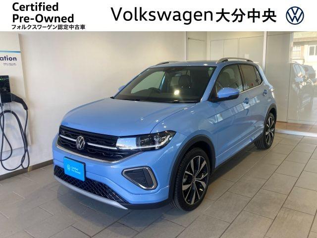 ե륯 ԡݥ ԣӣɡҥ饤