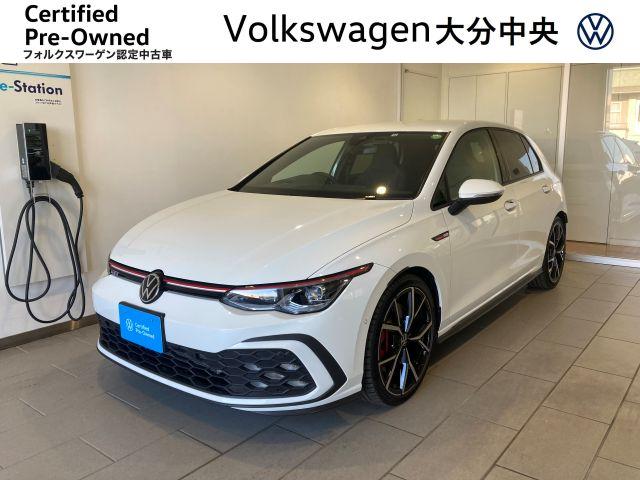 Stfsh(tHNX[Q) x[XO[h@nmd@nvmdq Îԉ摜