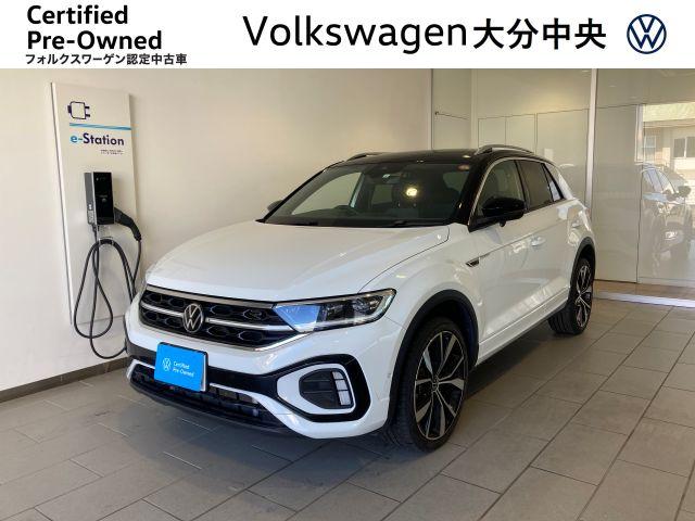 s|bN(tHNX[Q) sch@qC@nmd@nvmdq Îԉ摜