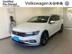 ե륯󡡥ѥȥꥢȡԣӣɥ쥬󥹥ɥХ󥹡ϣΣšϣףΣţ