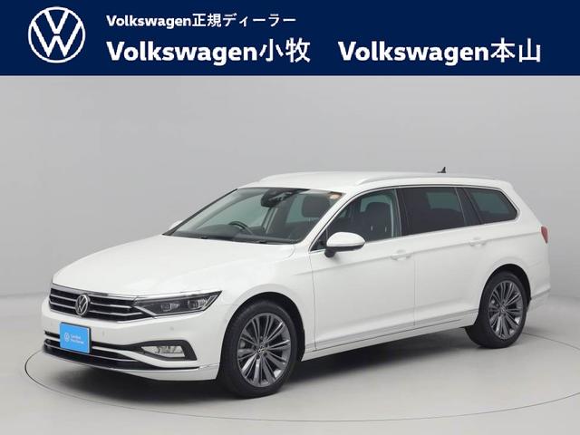 ե륯 ѥȥꥢ ԣӣɥ쥬󥹥ɥХ󥹡ǧż֡ԣ֥塼ʡ쥶