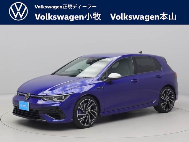 ե륯 գ ҡǧż֡ϥǥ塼ʡ̣ţĥޥȥåإåɥ饤ȣɣѡ̣ɣǣȣ