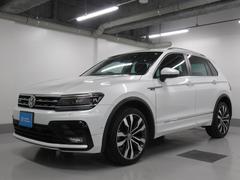 ե륯󡡥ƥ󡡣ԣģɡ⡼󡡣ҥ饤