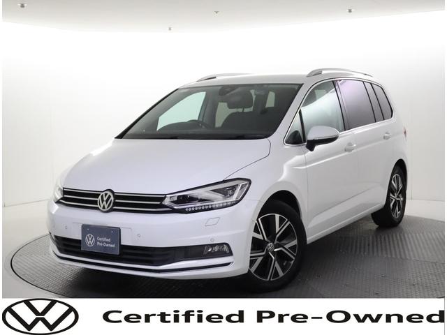 ǯǯϥ볫桪 Φ̵ڡ» 1