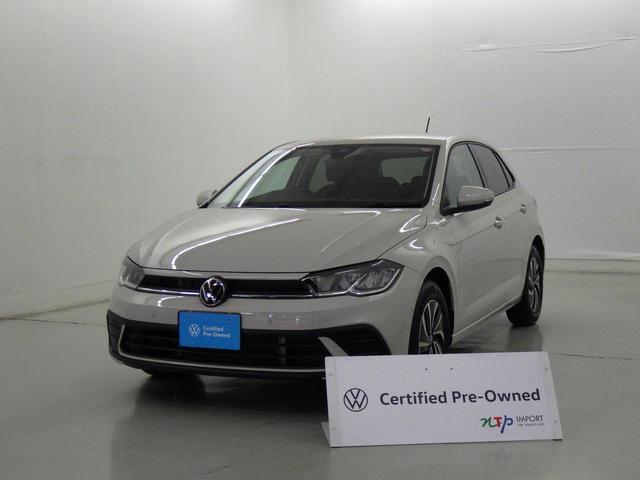 |(tHNX[Q) srhANeBu Îԉ摜