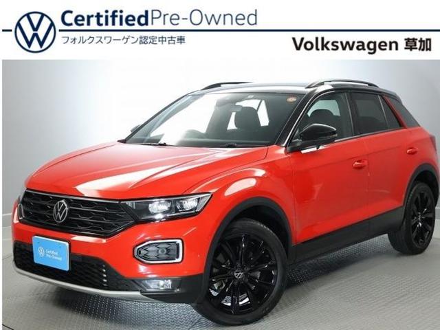 ե륯 ԡݥå ԣģɡ֥å롡ģ򡡣У