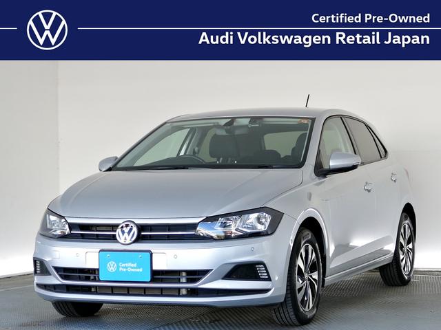 ե륯 ݥ ԣӣɥեȥ饤󡡥ʥӡեƥѥåʥ