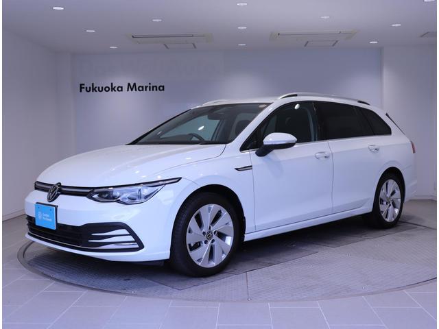 եꥢ ԣӣɡ롡ץʥ२ǥ󡡣ɣѡ̣ɣǣȣԣΣ֣ 0800602A20251205X001 1