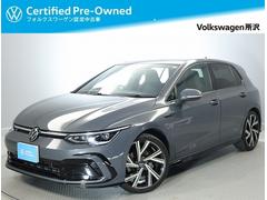 ե륯󡡥աԣģɡҥ饤ǧżݾդΣ