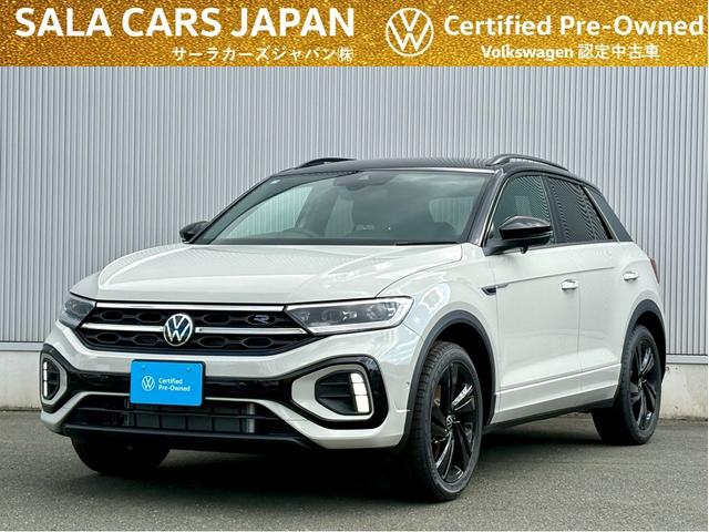 ե륯 ԡݥå ԣģɡ⡼󡡣ҥ饤󡡥֥å