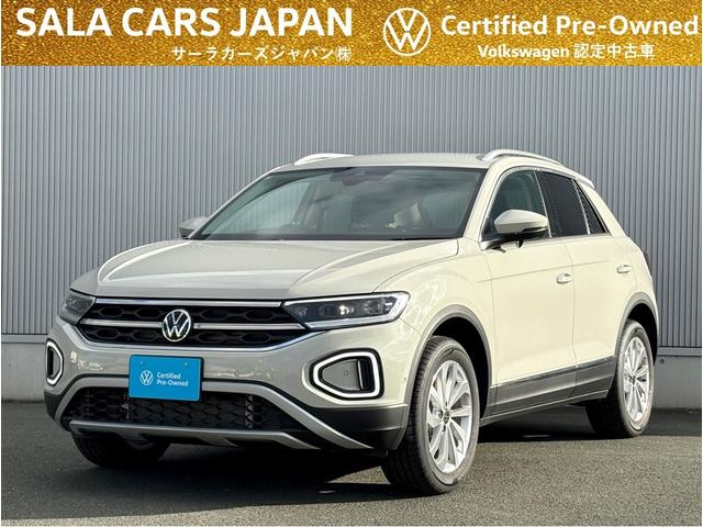 ޤ 饫ѥ󣱣Źޤ߸˼֤Źǰ礷ƾ̤ޤ 1