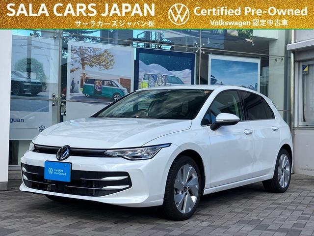 ե륯  ԣӣɥ롡ر֡Ѹεǽݣã