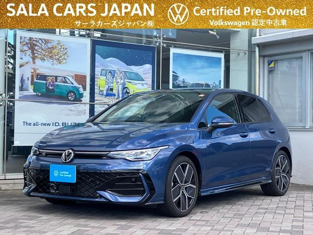 ե륯  ԣӣɡҥ饤󡡶ر֡Ѹεǽ