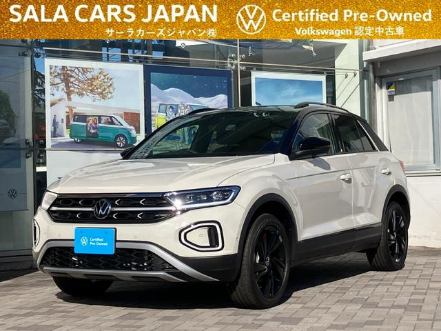 ե륯 ԡݥå ԣģɡ⡼󡡥֥å롡ر