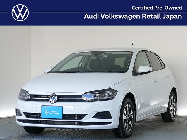 ե륯 ݥ ԣӣɥեȥ饤󡡣̣ţġ̣