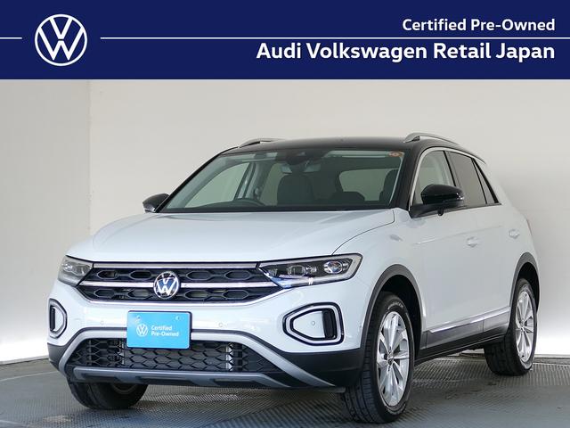 ե륯 ԡݥå ԣģɡ롡ر֡ȥ٥륢