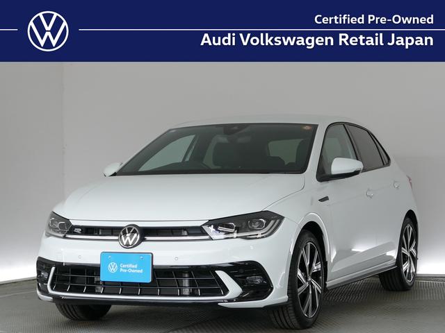 ե륯 ݥ ԣӣɡҥ饤󡡣Σ顡ã