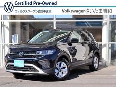 ե륯󡡣ԡݥԣӣɡƥ֡ǧż֡ݾ