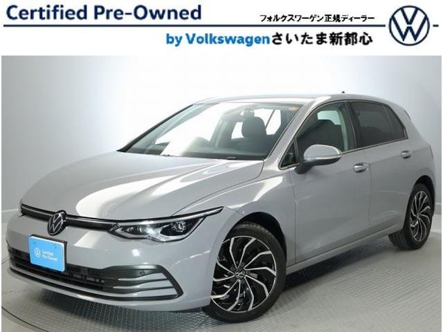 ե륯  ԣģɥƥ֥ɥХ󥹡ץʥ२ǥ󡡣ã䡡Уݣ