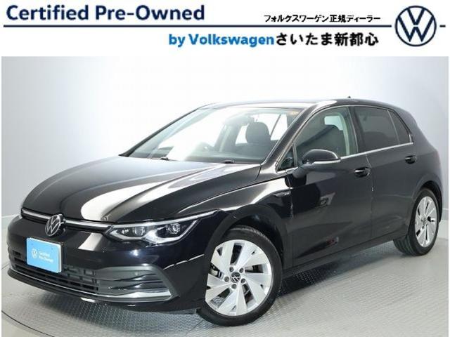  ԣӣɥ롡ץʥ२ǥ󡡣ã䡡Уݣ 9572223A20251206X003 1