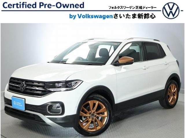 ե륯 ԡݥ åѡ롡ã䡡Уݣ䡡ر