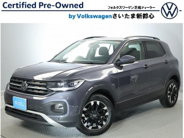 ե륯 ԡݥ ԣӣɡƥ֡ã䡡Уݣ