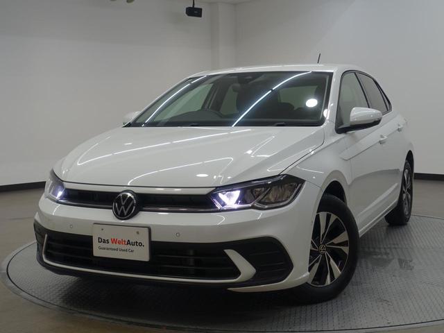 ݥ ԣӣɥƥ 9730708A20251206X002 1