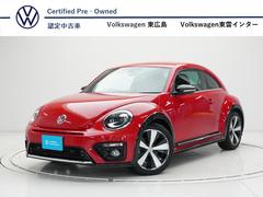 ե륯󡡥ӡȥ롡ҥ饤ޥʥӡϥǥԣ֡ã