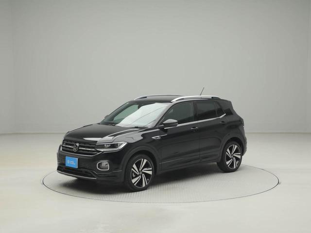 s|NX(tHNX[Q) srh@qC@F蒆Îԁ@A_NeBuN[YRg[iSԑǏ]@\tj@[L[vAVXg@p[NfBX^XRg[@gtBbNA[g@[`FWAVXg@fW^[^[NX^[ Îԉ摜