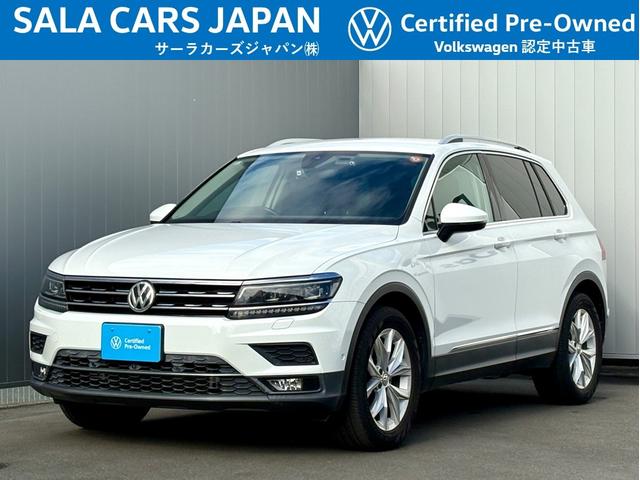 ե륯 ƥ ԣӣɡϥ饤󡡣ãạ́ţĥإåɥ饤