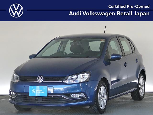 ե륯 ݥ ԣӣɥեȥ饤󡡣Σ֣ɡţԣá£ã