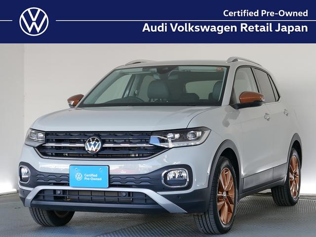 ե륯 ԡݥ åѡ롡ѡȡ̣ţĥ饤ȡץƥ֥롼