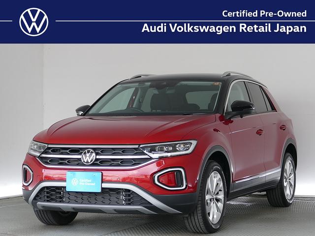 ե륯 ԡݥå ԣģɡ롡վ᡼磻쥹ãбʥ