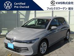 ե륯󡡥աԣӣɥƥ֡Ҹ֡ر֡ǧż