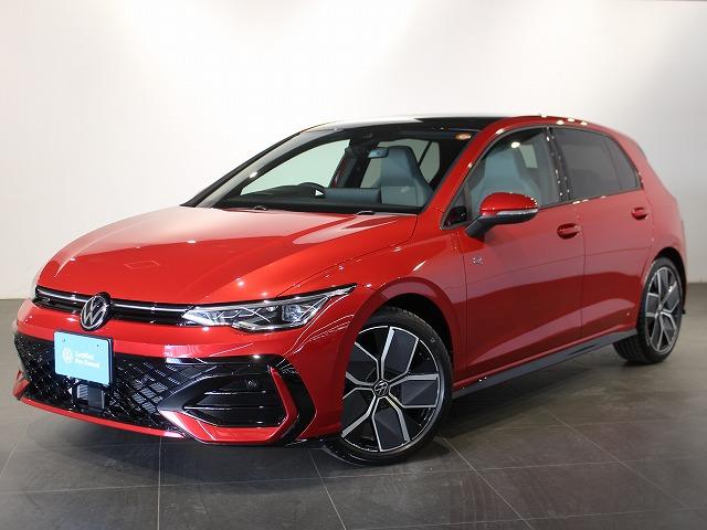 �S���t(�t�H���N�X���[�Q��) �s�c�h�@�q���C�� ���Îԉ摜