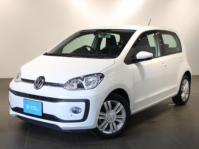 ե륯 åס ϥåסȥҡȥޥå®