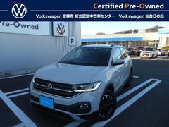 ե륯󡡣ԡݥԣӣɡƥ