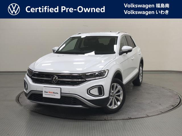 ե륯 ԡݥå ԣӣɡ롡եȥѡǥ󥹥ȥ롡ӥȥ饤