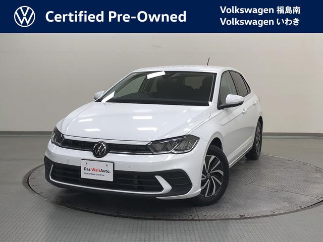 ե륯 ݥ ԣӣɥƥ֡ߥ顼󥯡ξܿšʥ磻쥹šˡʥ